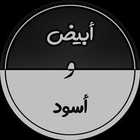 ri32r