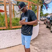 original sound - cheltonmombe