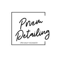 prizmdetailing8