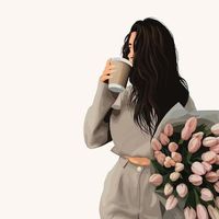 oyebienyescuchamejor