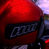 motorcycle_brother3000