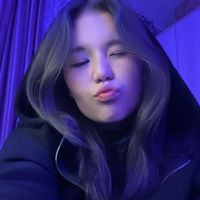 karinakimchi_