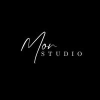 morstudio._