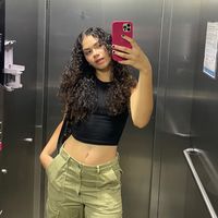 eloa.laurinda