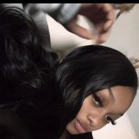 I do not own this sound