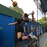 camilavld01