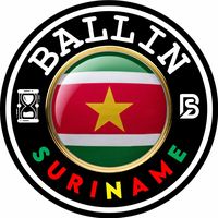 ballinsuriname