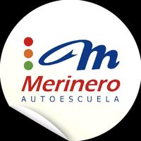 autoescuela_merinero