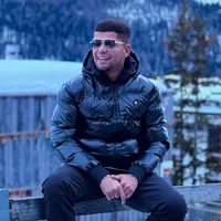 original sound - alanrochabh