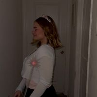 paytonautumn