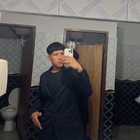 hector.meu