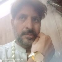 atiqshah099