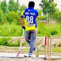 ismail_11wazir