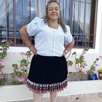 melitaplazachavez