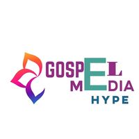 gospelmediahype