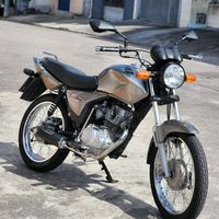titanzinha150_