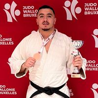 abdellaouijudoka