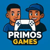 primosgames77