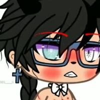 iludida._.baka1