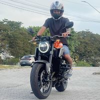 jefferson.coutinh159