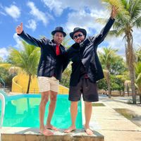 _meupreifeitoeoassessor