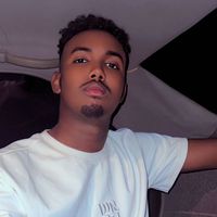 azadahmeth346