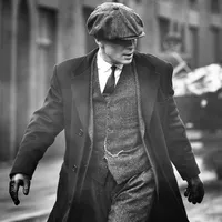 original sound - peakyclips._