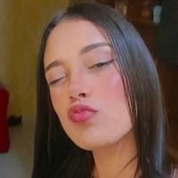 cecilia_vitori04