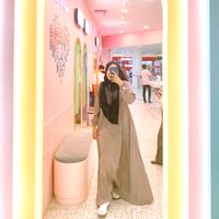 suara asli - 11Maret