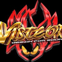 visteon.oficial1