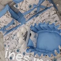 ines_trousseaux_bebe