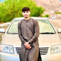 kalid.sarfaraz019