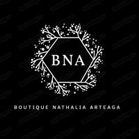 boutiquenathaliaarteaga2
