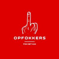 team_opfokkers