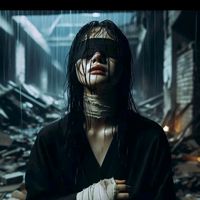 fatima_gulcom12