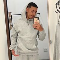 alexthedigitalmarketer