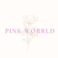 pinkworrld