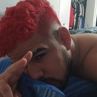 fenix_mania