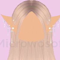 pop_la_popsita