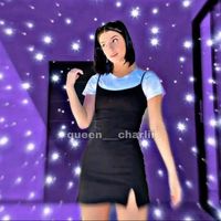 charli.damelio.x48