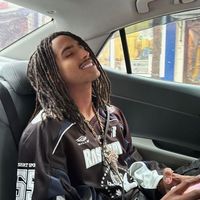 _maconhadotue