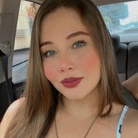 anna_karoline_maccarini