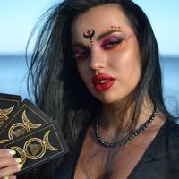 оригинальный звук