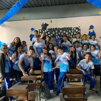 promoxxxvi36