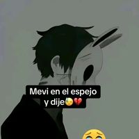 dario.veliz61