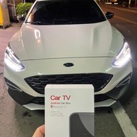 cartv63