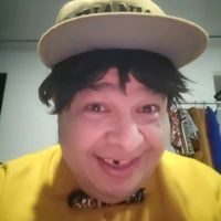 alexcosta7996