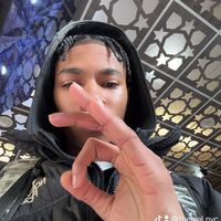thereal_nyc