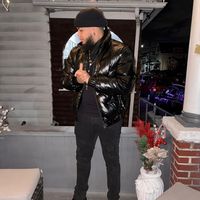 dj_francys_el_sofoke