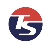 tubysports